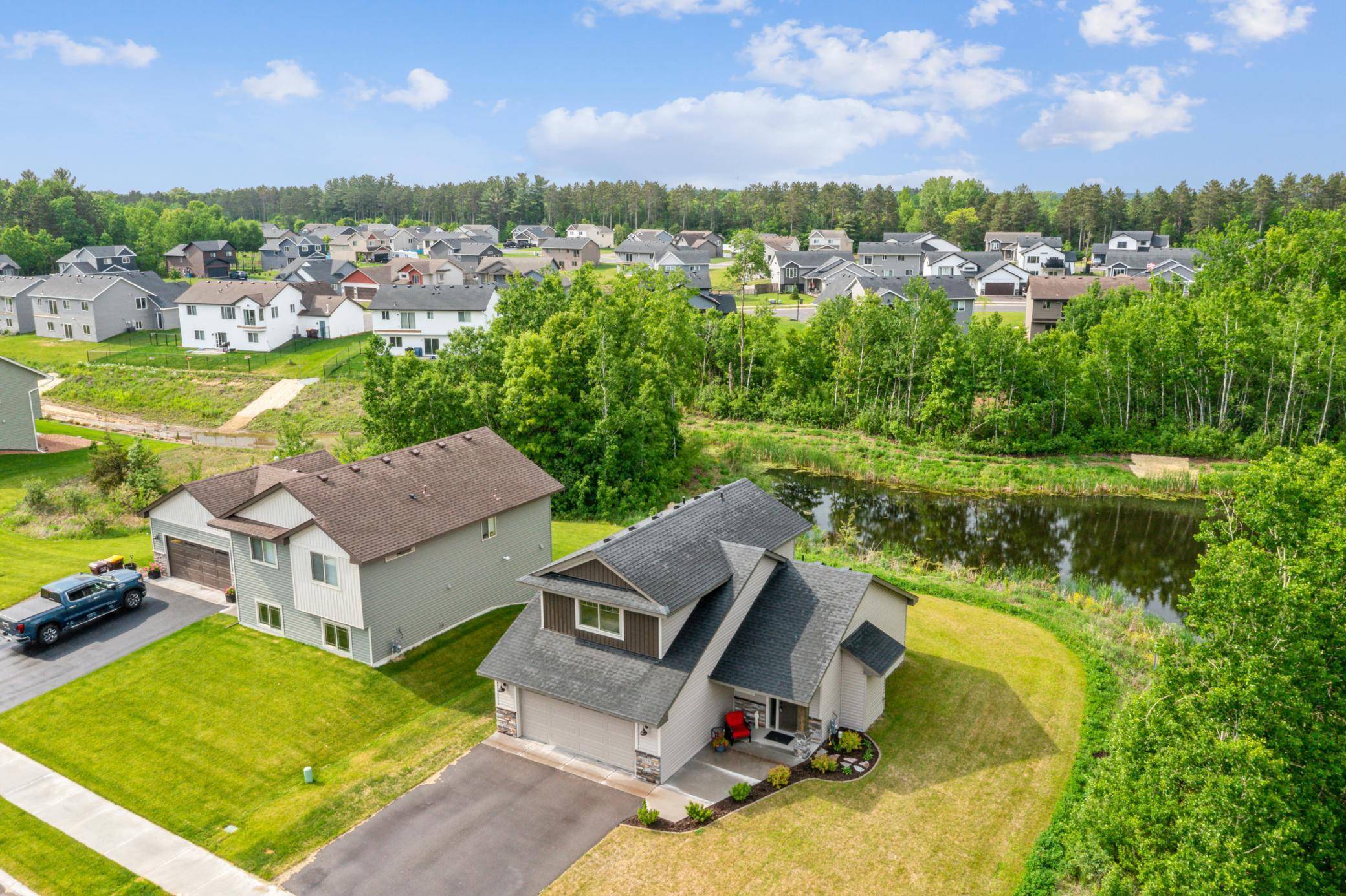 North Branch, MN 55056,8220 383rd ST
