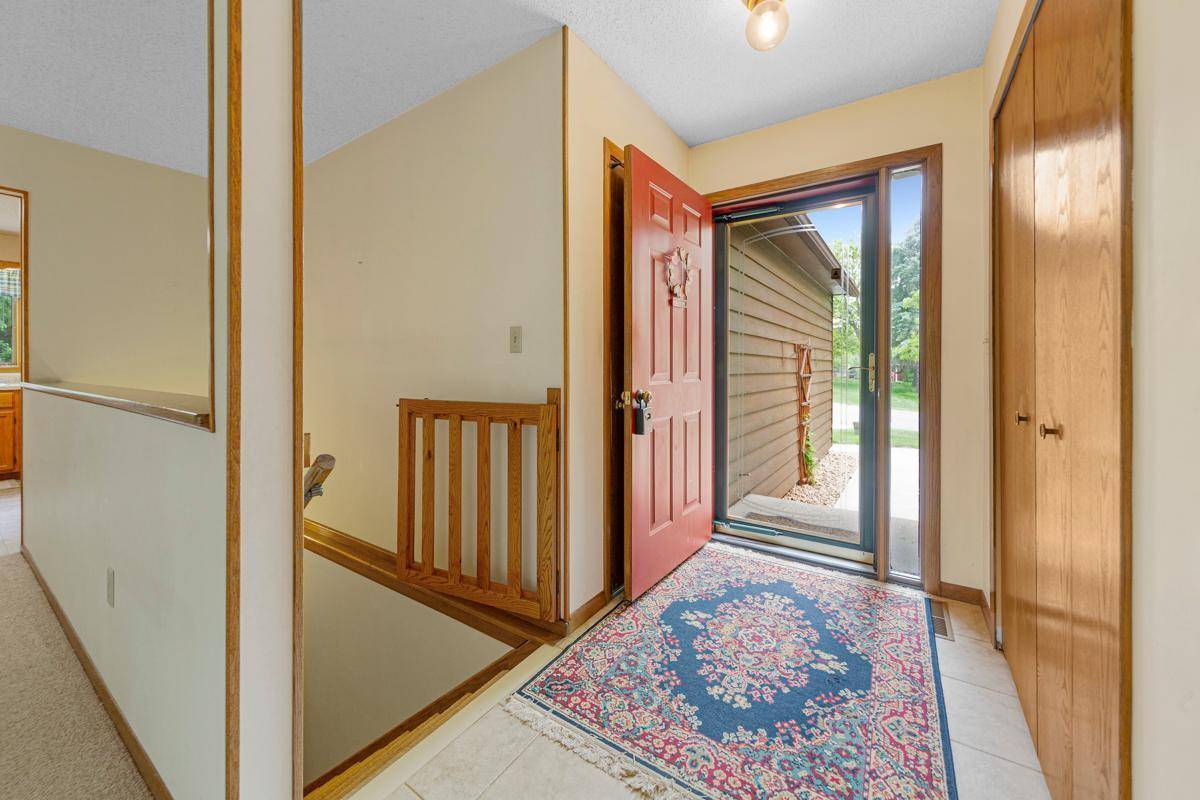 Northfield, MN 55057,1213 Peterson DR