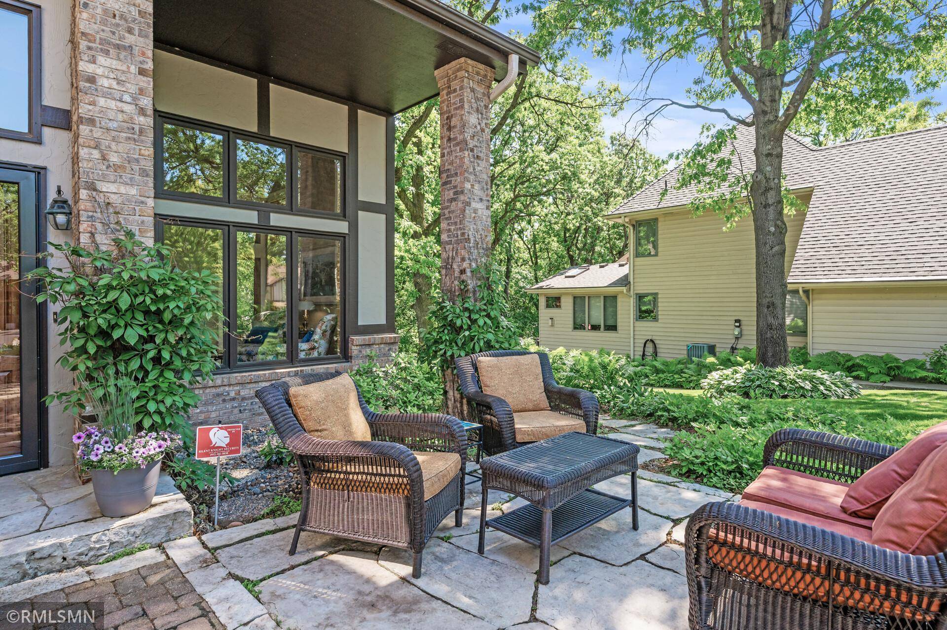 Apple Valley, MN 55124,12143 Gantry LN