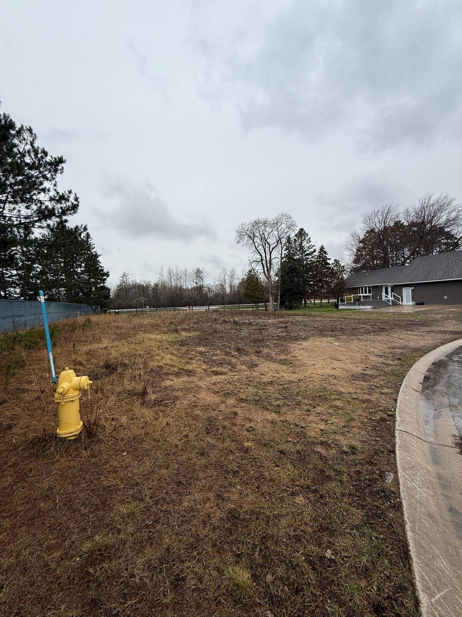 Bemidji, MN 56601,4240 Irvine AVE NW #31