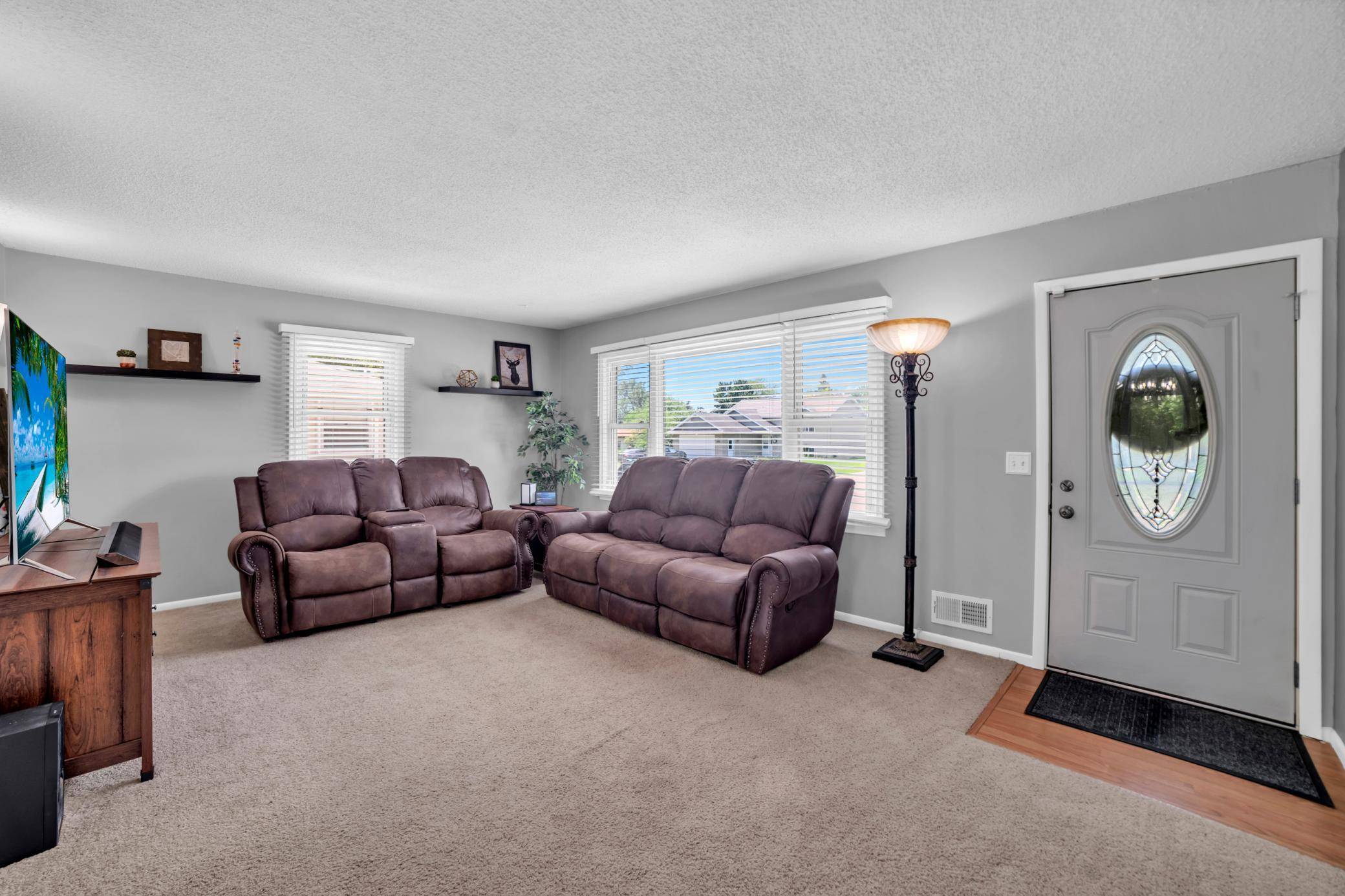 Columbia Heights, MN 55421,5019 Washington ST NE