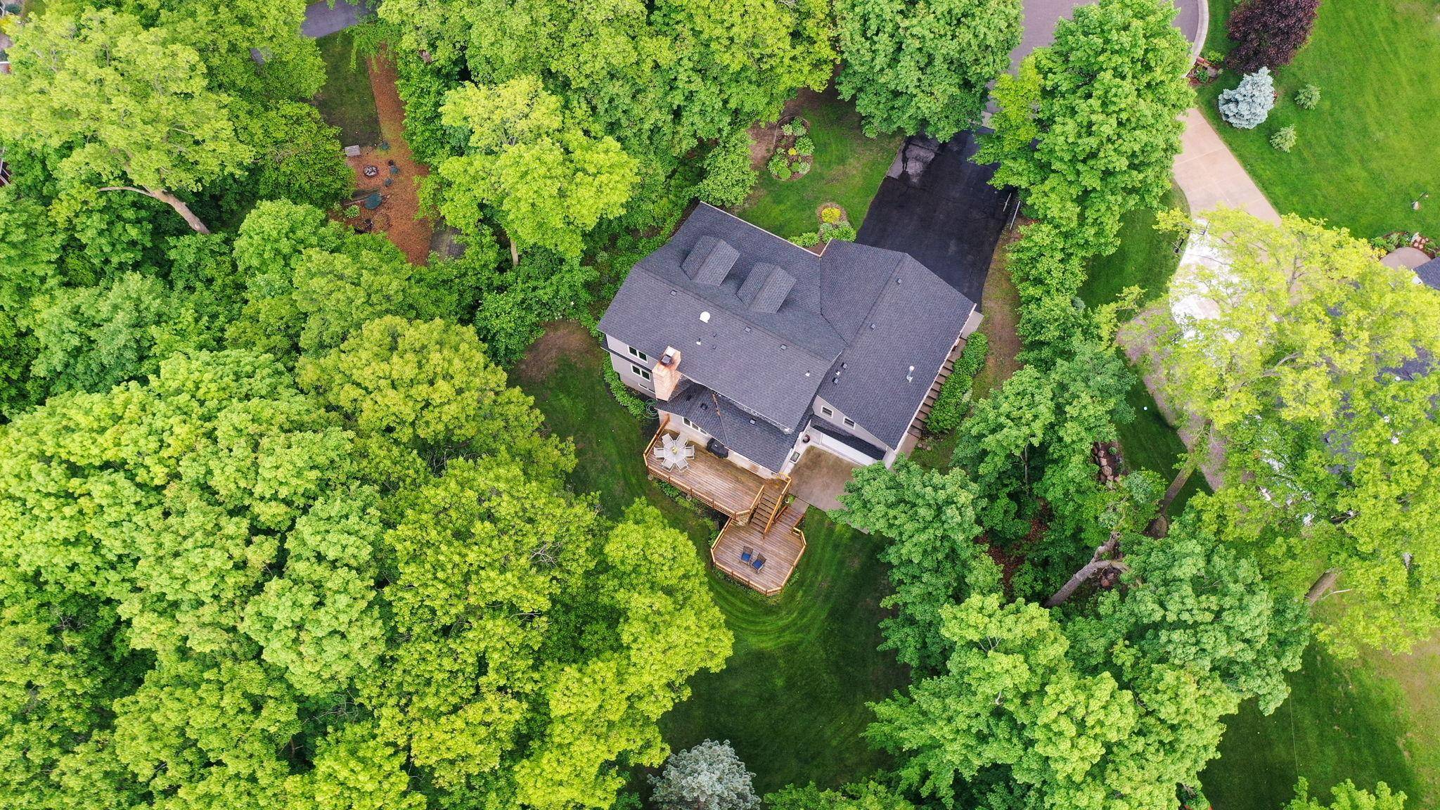 Maple Grove, MN 55311,19260 81st PL N