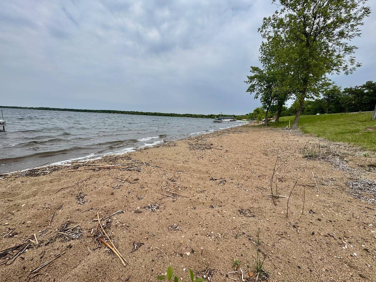 Henning, MN 56551,22548 County Highway 5
