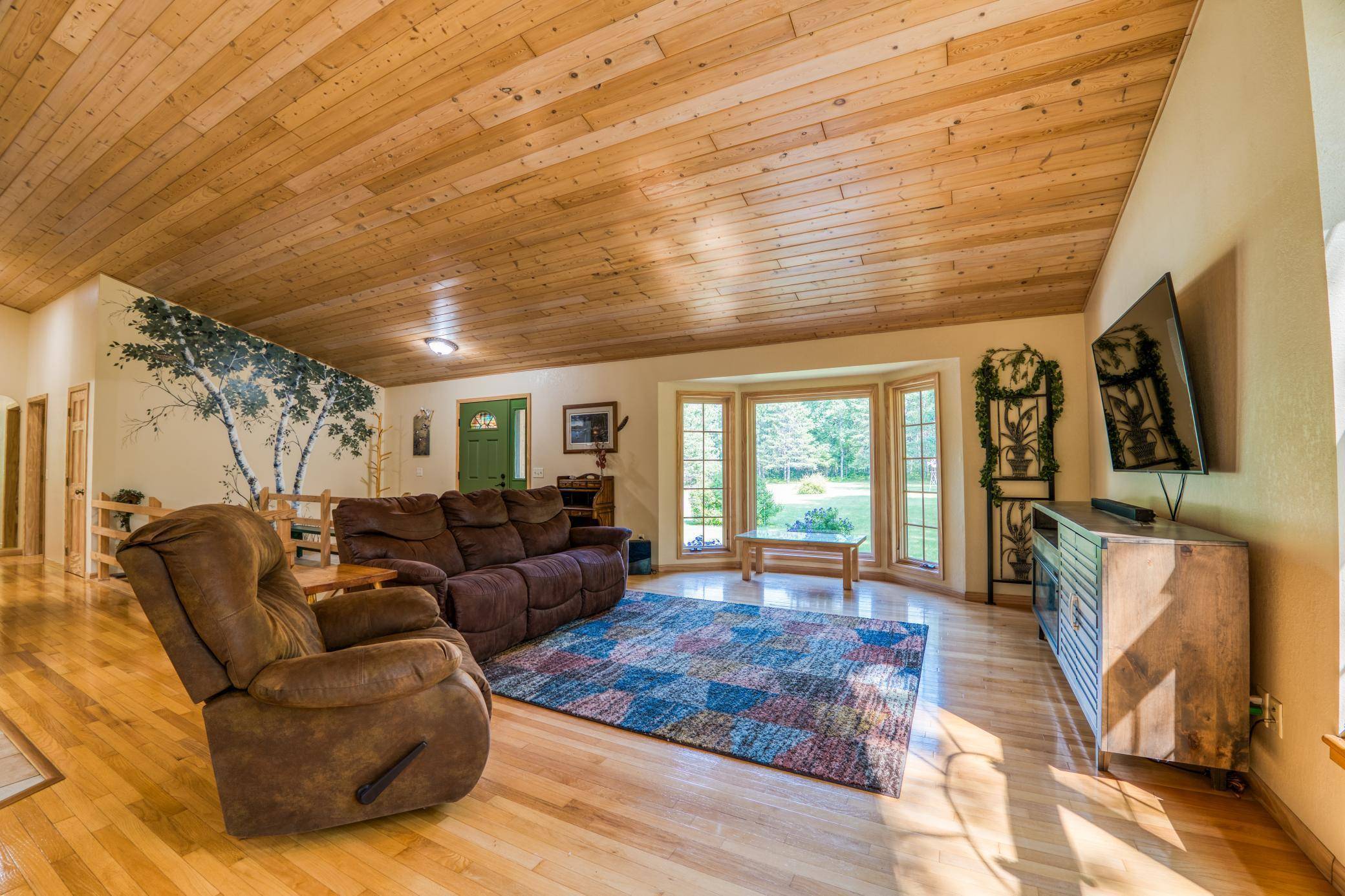 Bemidji, MN 56601,12375 Kenter LN NE
