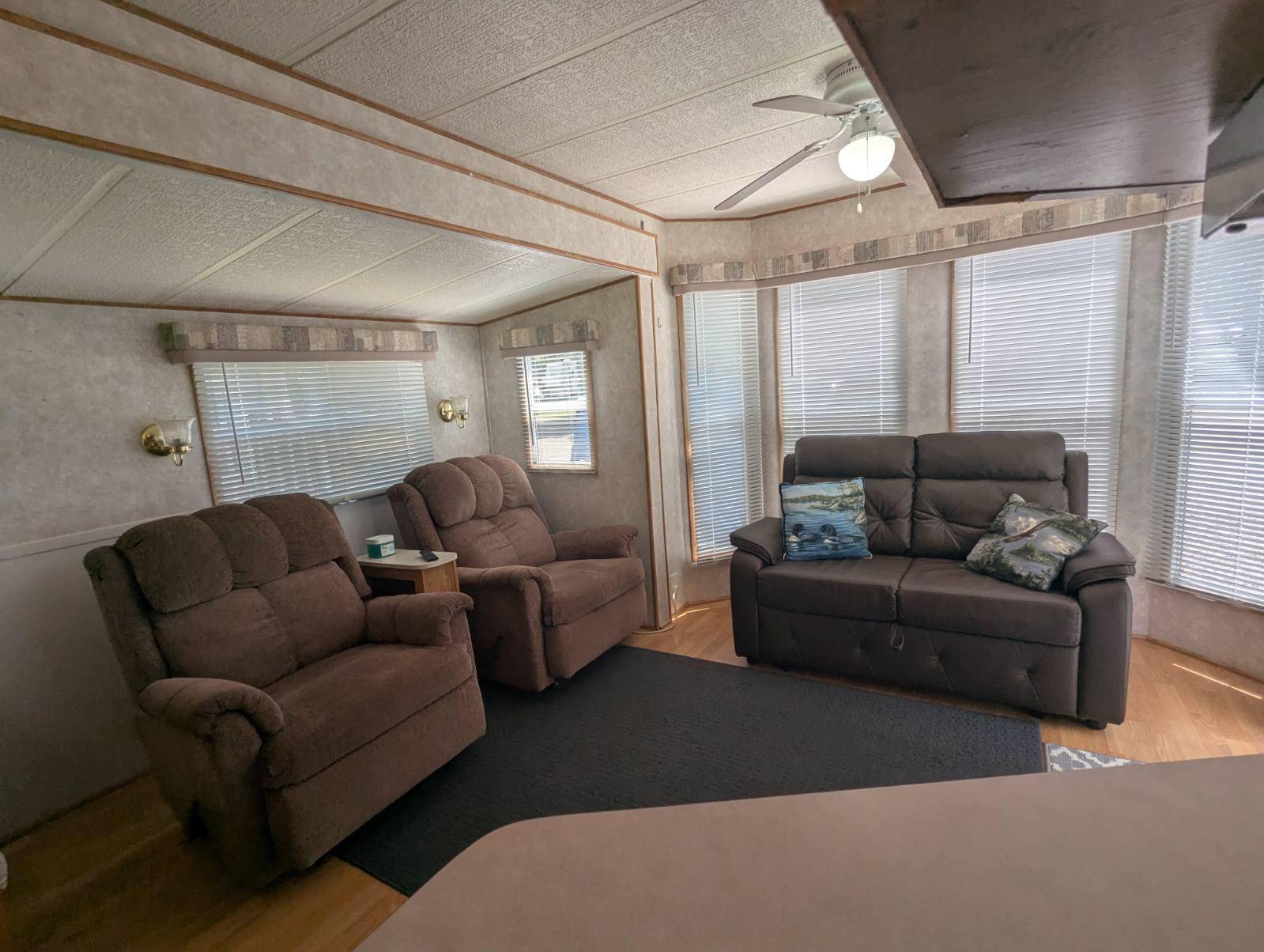 Breezy Point, MN 56472,30547 Cougar PASS