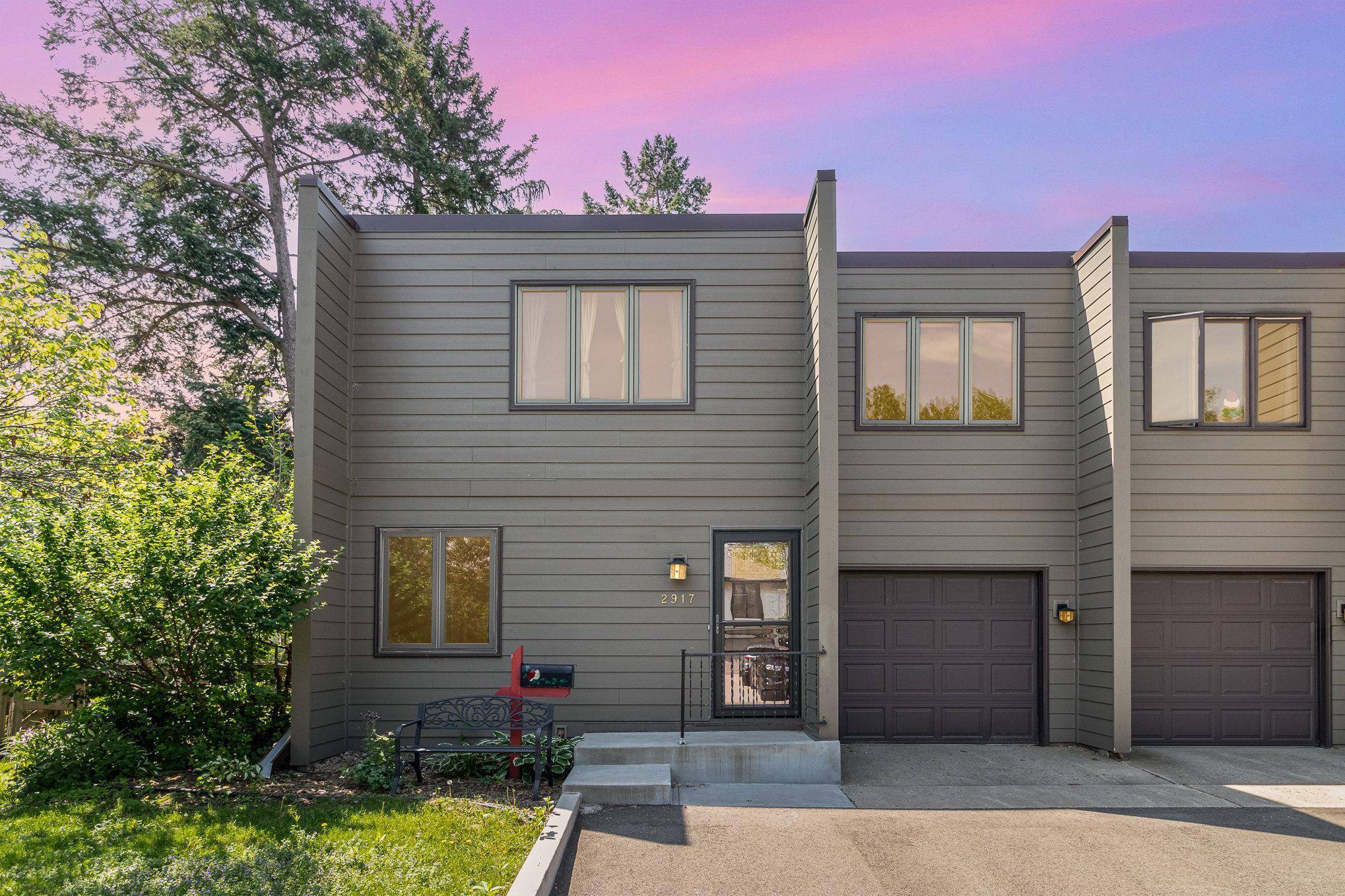 Richfield, MN 55423,2917 W 74th ST