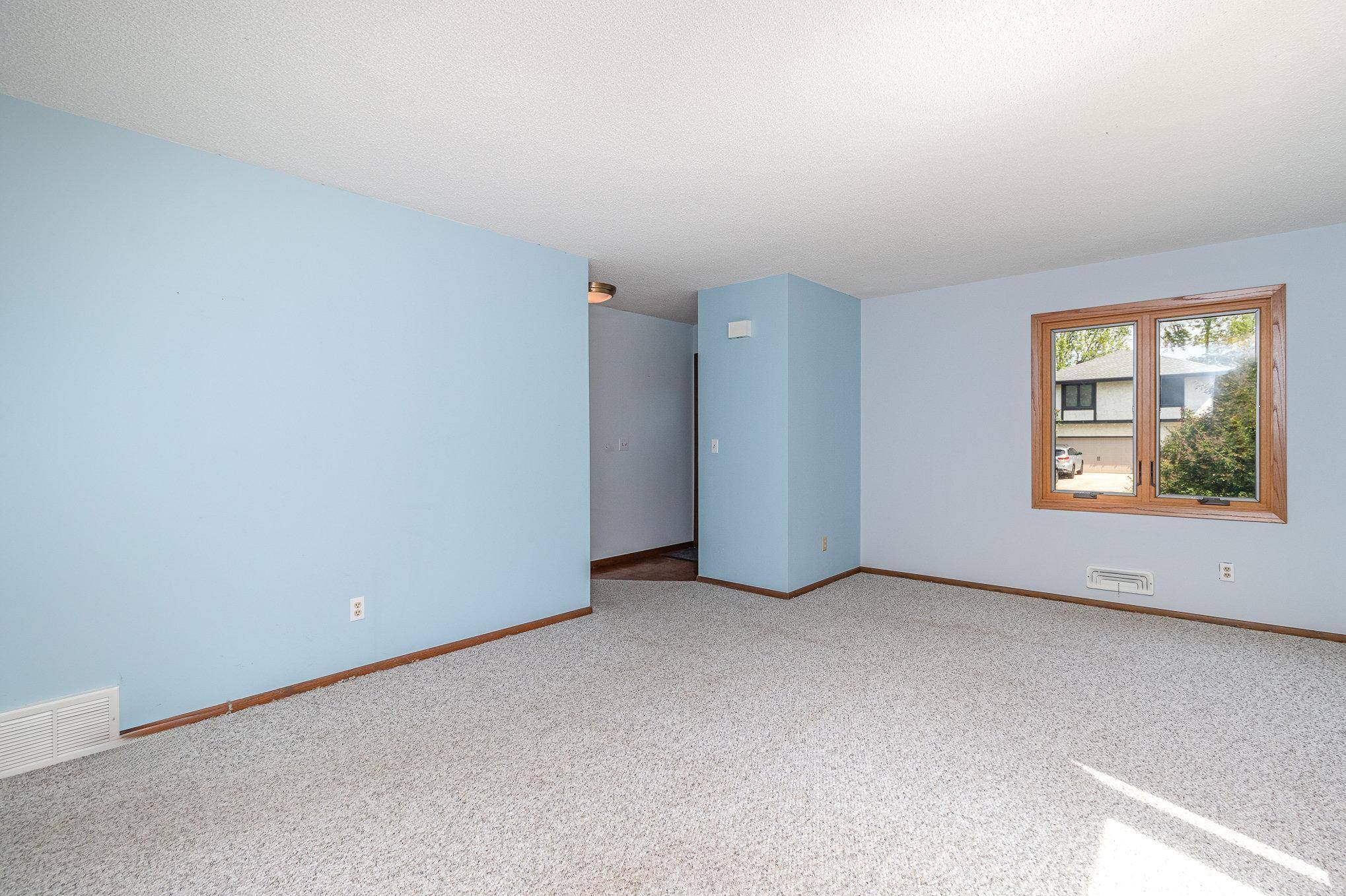 Richfield, MN 55423,2917 W 74th ST