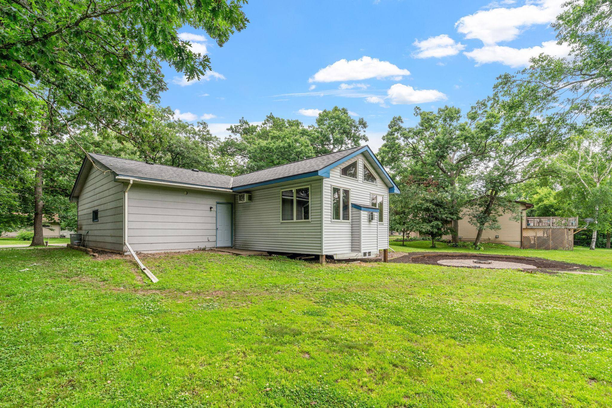 Ham Lake, MN 55304,16724 Kenyon CIR NE