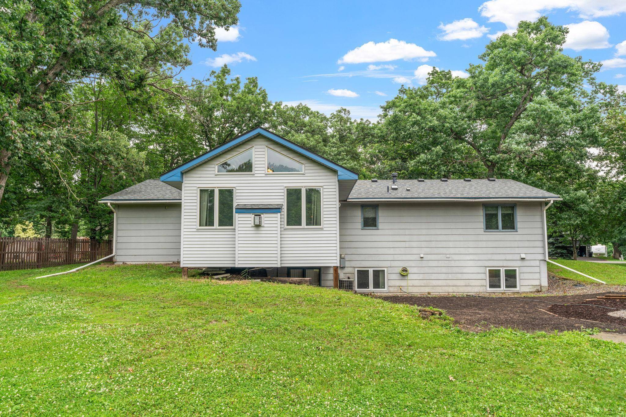 Ham Lake, MN 55304,16724 Kenyon CIR NE