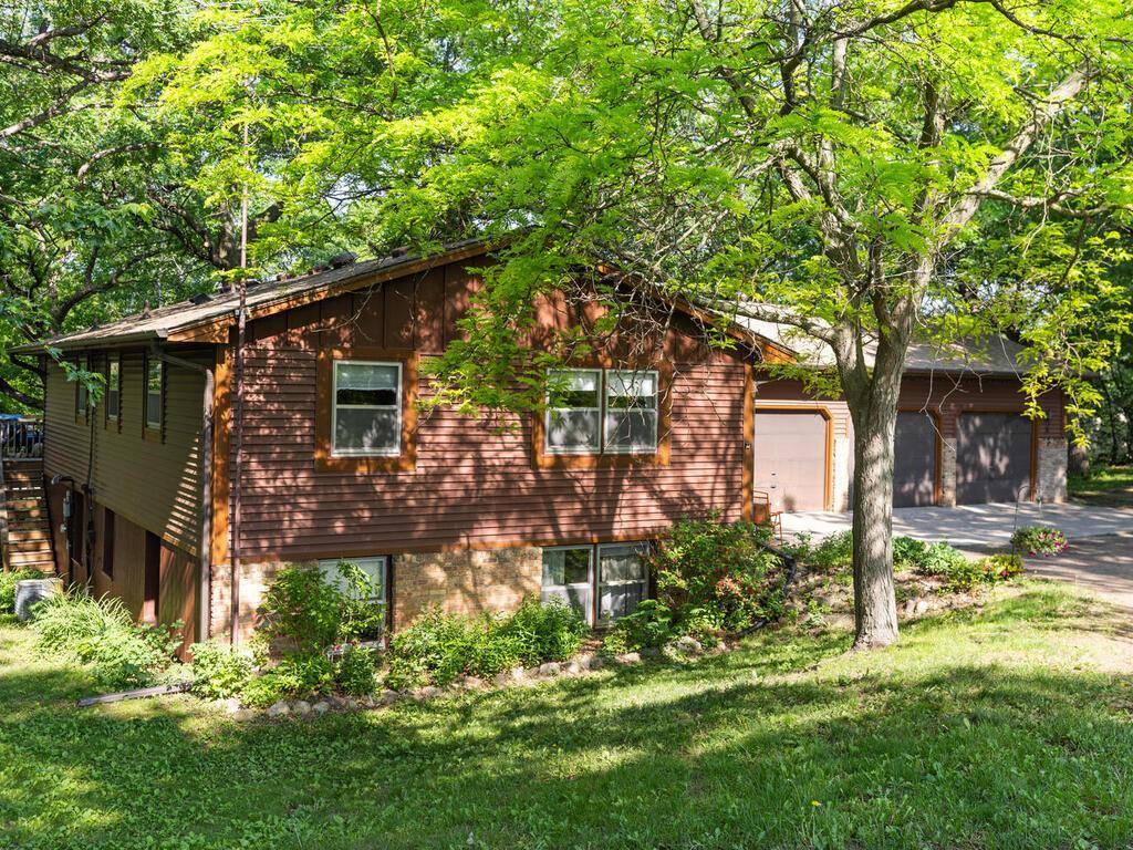 Zimmerman, MN 55398,24810 96th ST NW