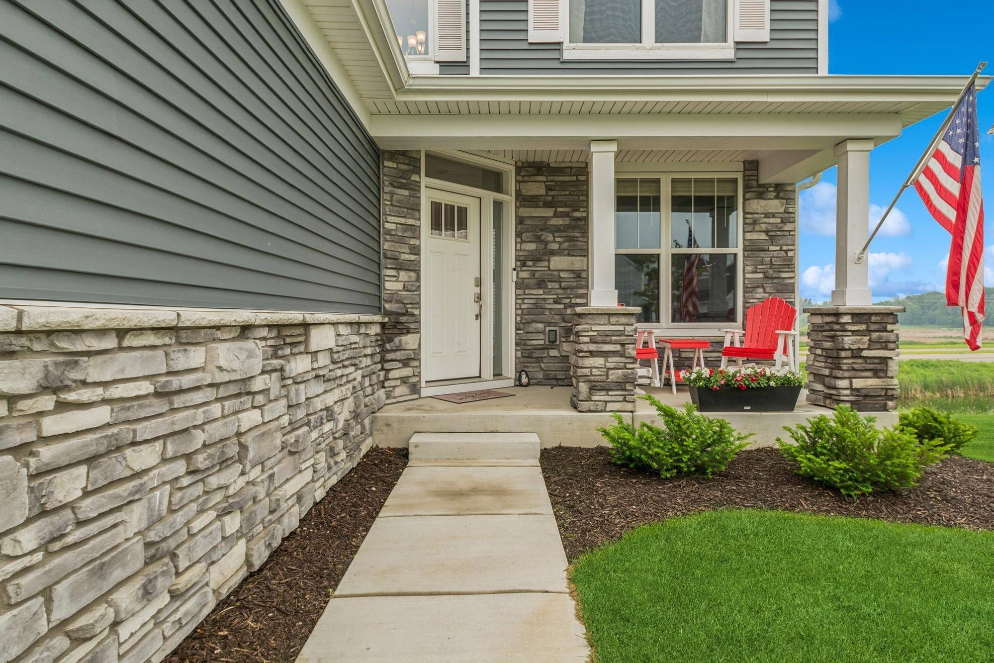 Maple Grove, MN 55311,19281 Blue Stem CT