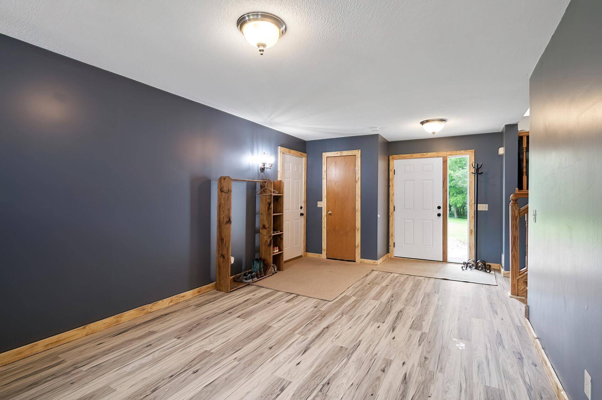 Livonia Twp, MN 55398,26080 104th ST NW