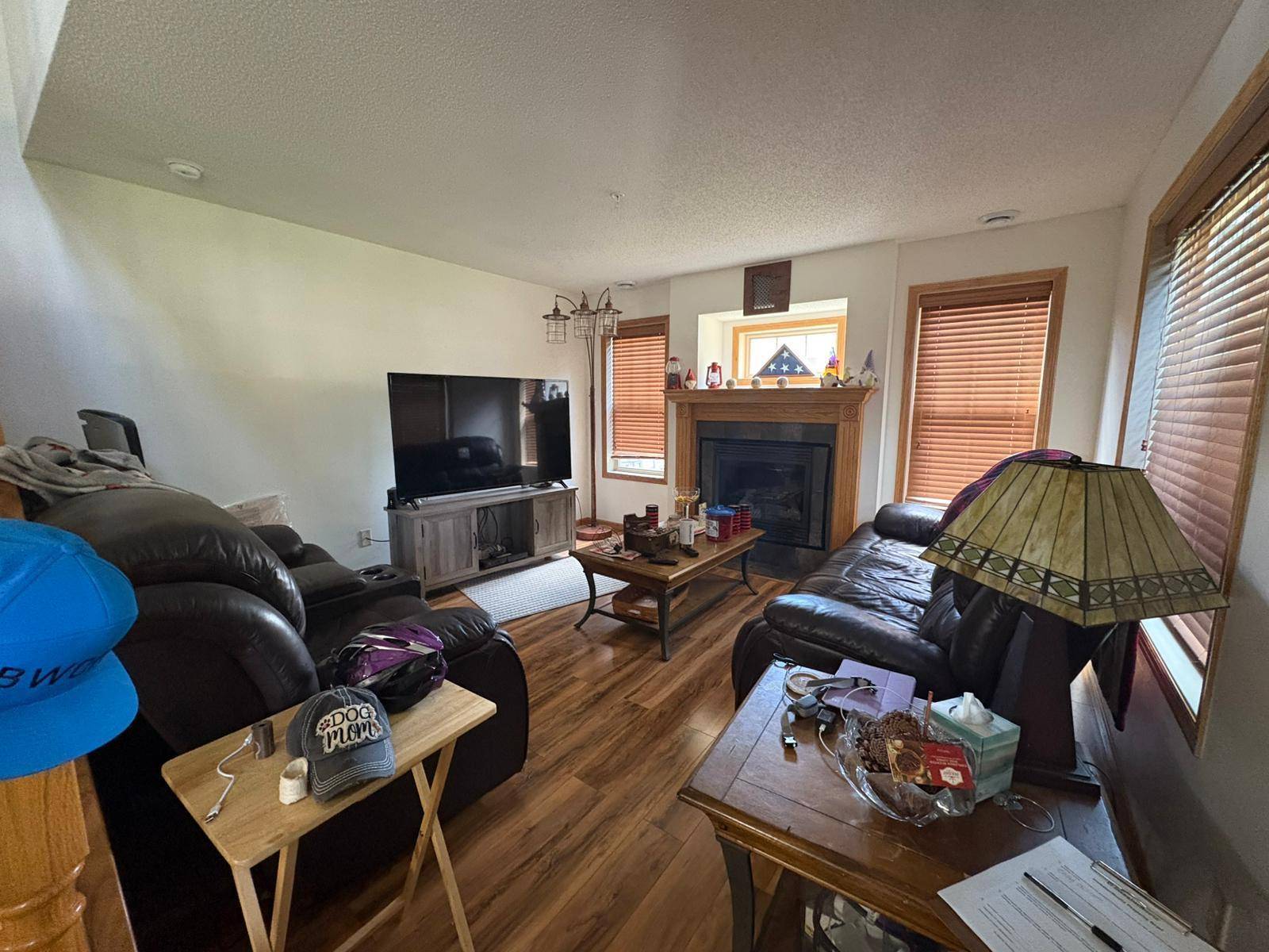 Brooklyn Park, MN 55443,5460 100th LN N