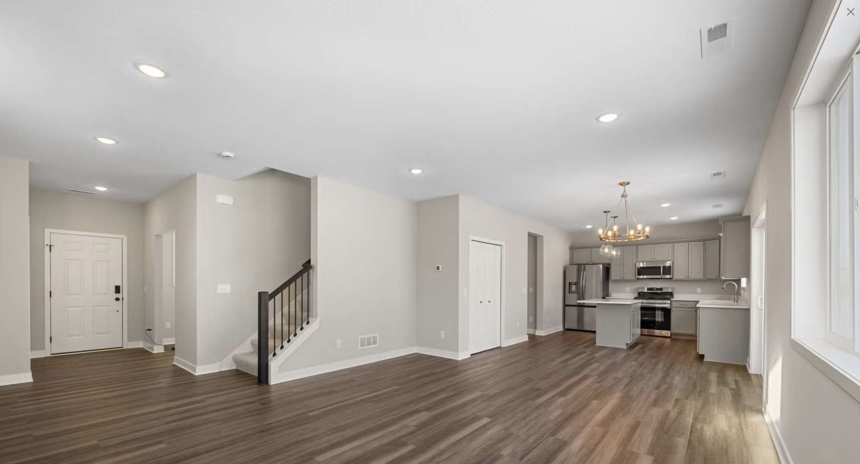 Hastings, MN 55033,2117 Westpointe DR