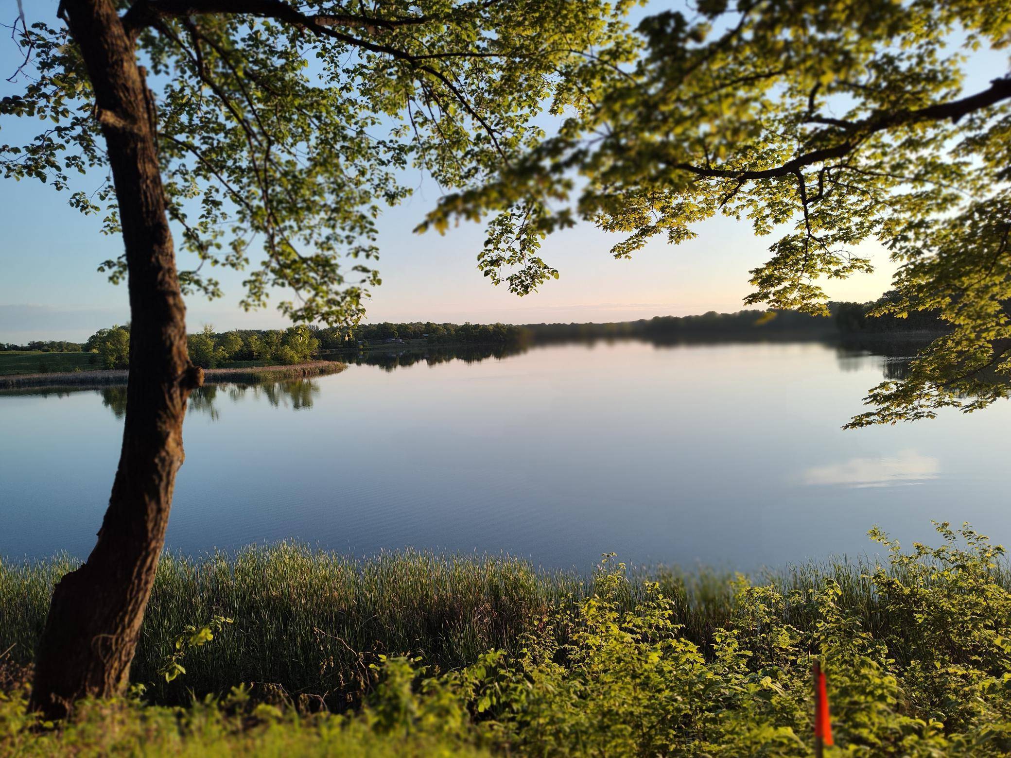 Moe Twp, MN 56327,12183 Crooked Lake LN SW