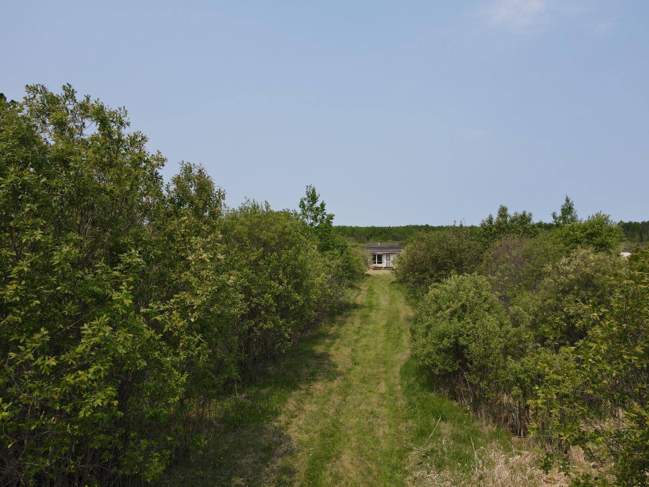 Bigfork Twp, MN 56628,61075 County Road 236