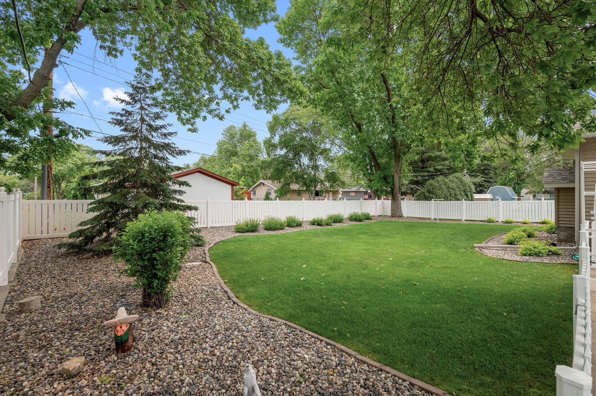 Hastings, MN 55033,1903 Edgewood LN
