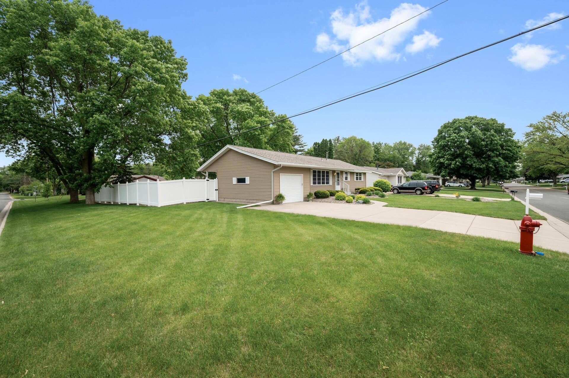 Hastings, MN 55033,1903 Edgewood LN