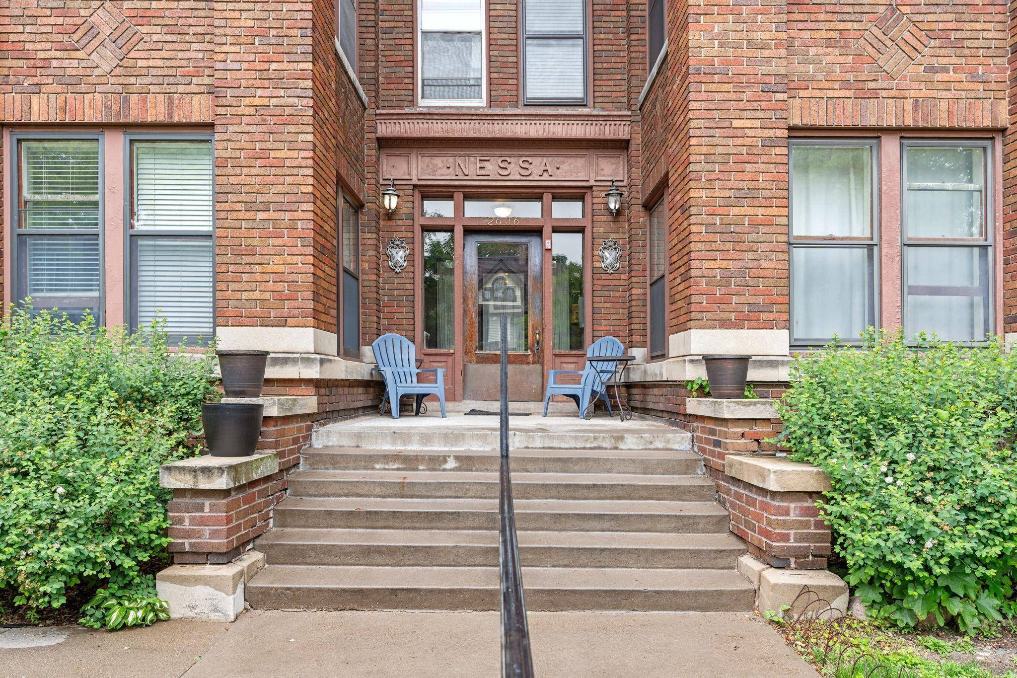 Minneapolis, MN 55408,2606 Humboldt AVE S #3