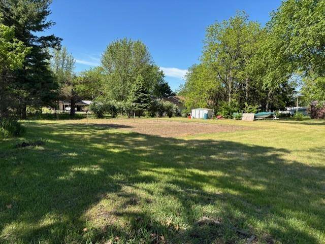 Buffalo City, WI 54622,TBD W 15th ST
