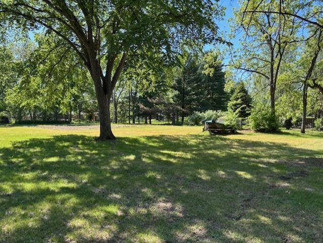 Buffalo City, WI 54622,TBD W 15th ST
