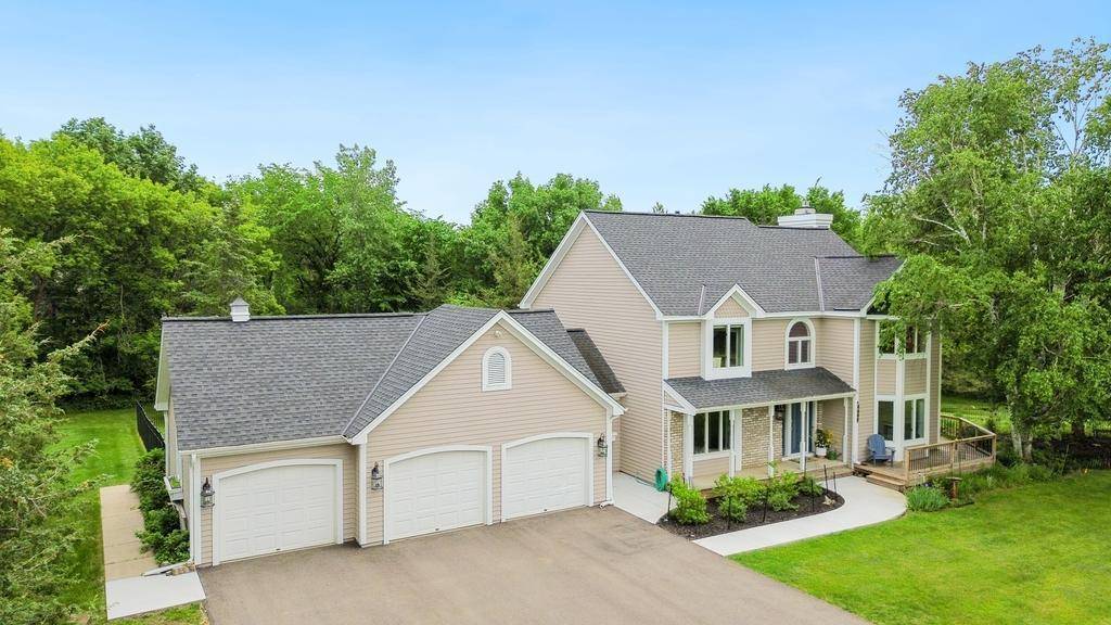 Baytown Twp, MN 55082,4849 Normandale AVE N