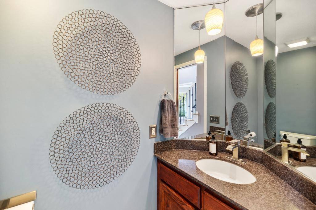 Baytown Twp, MN 55082,4849 Normandale AVE N