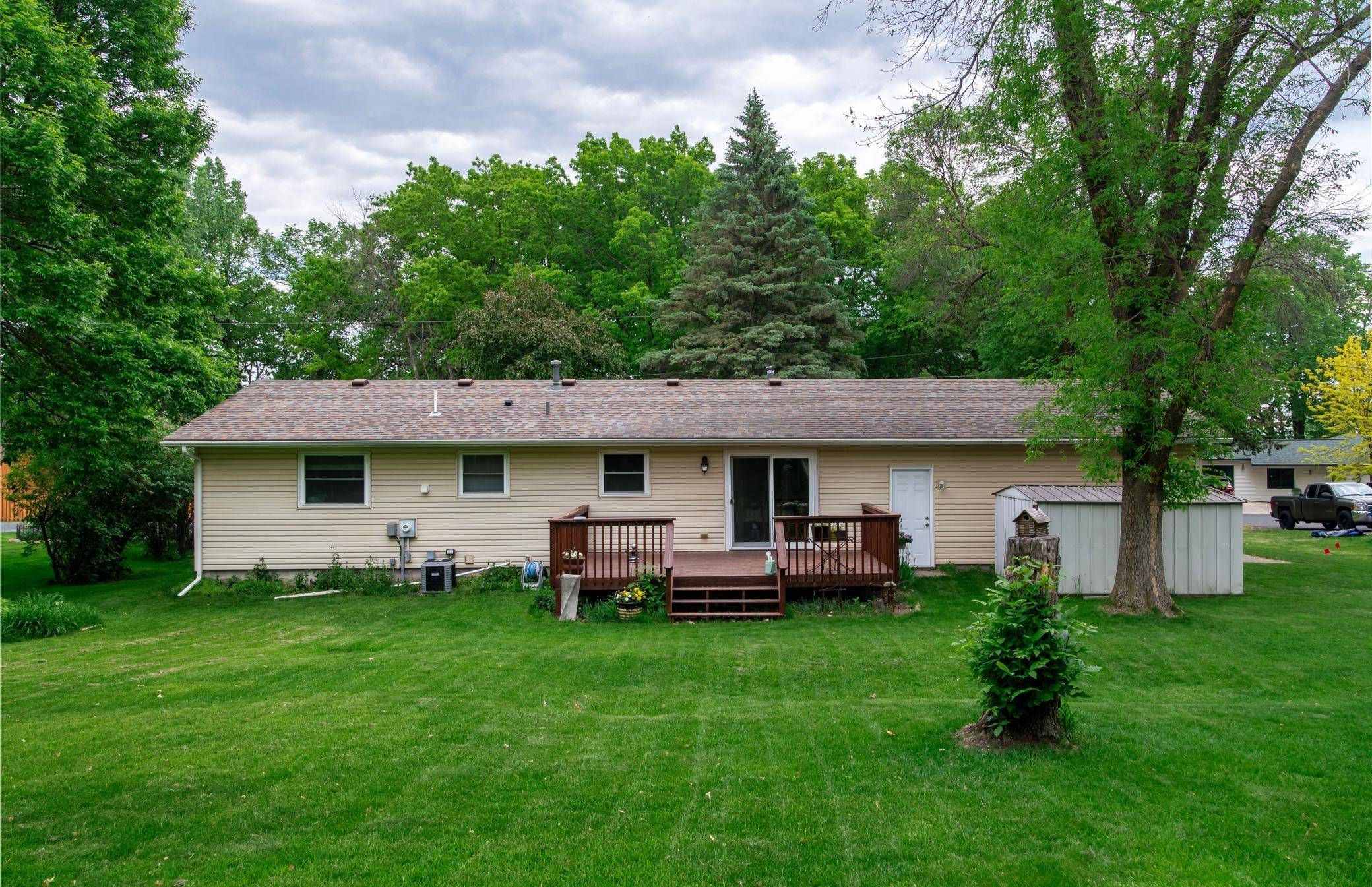 Forest Lake, MN 55025,8659 215th ST N