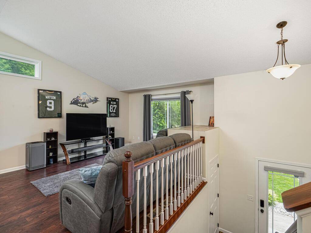 Becker, MN 55308,11834 35th AVE SE