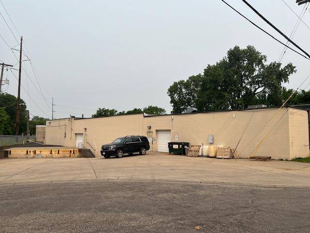 Saint Paul, MN 55104,1630 Carroll AVE