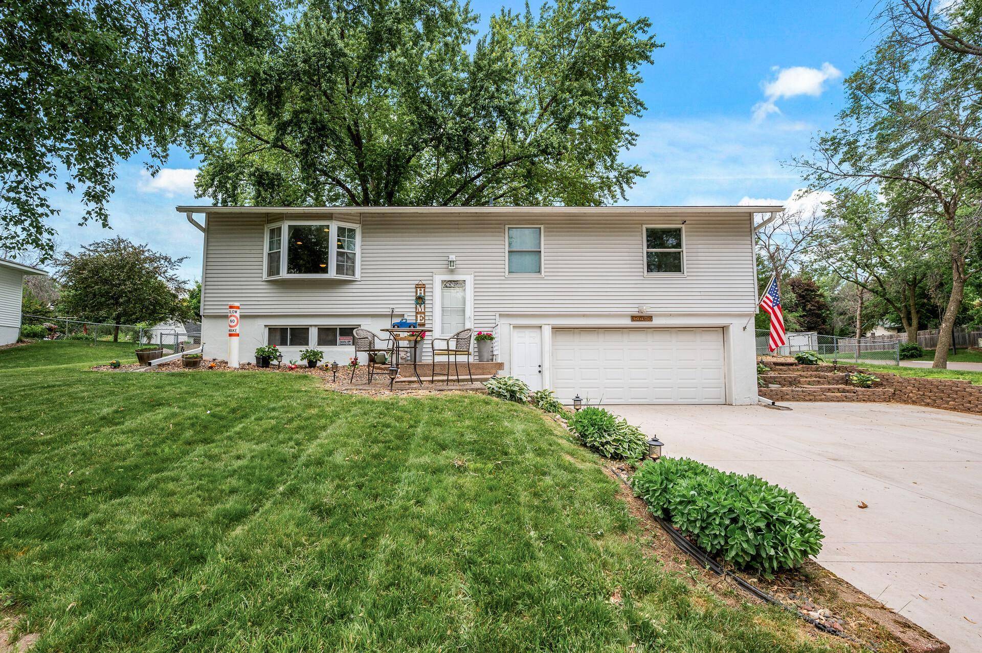 Oak Park Heights, MN 55082,14496 55th ST N