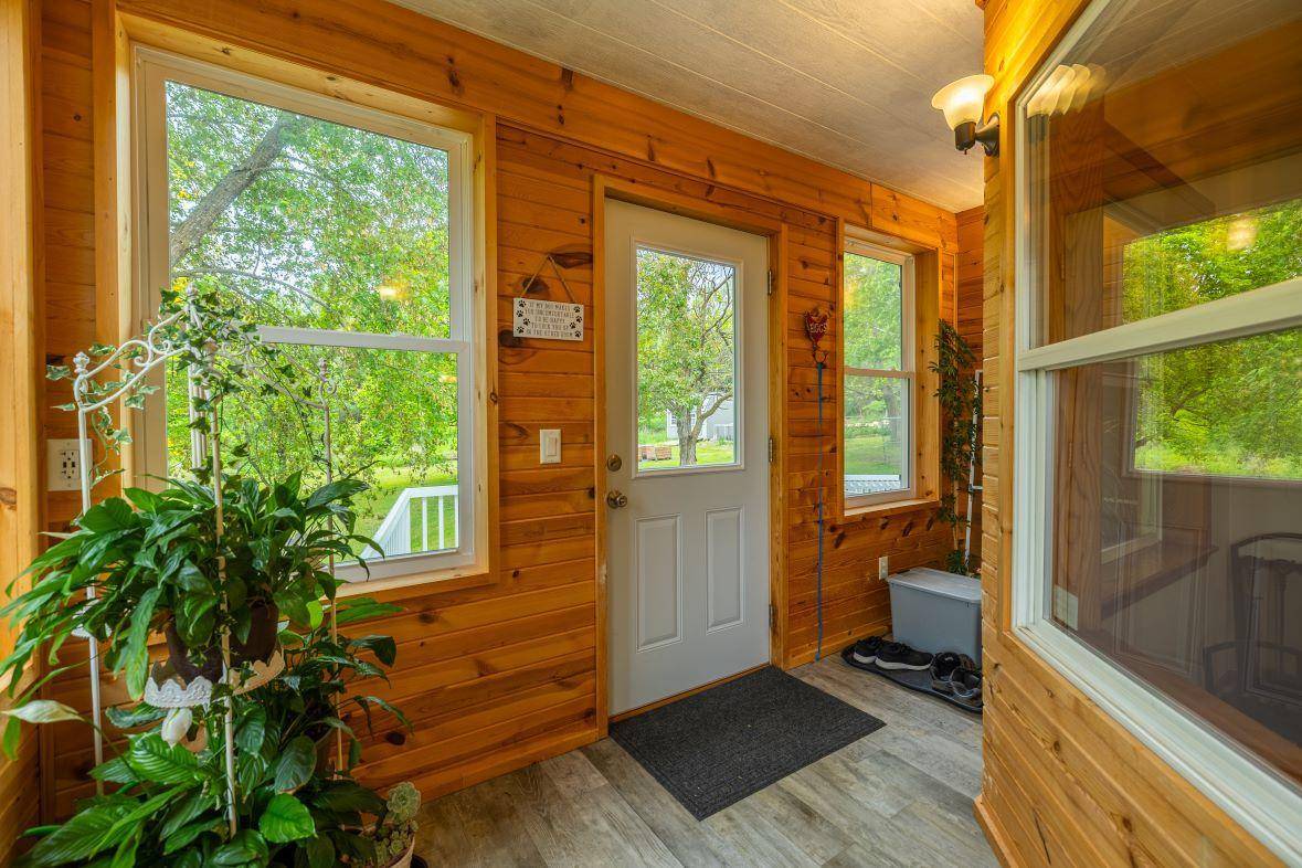 Naples Twp, WI 54755,S363 Nicholes RD