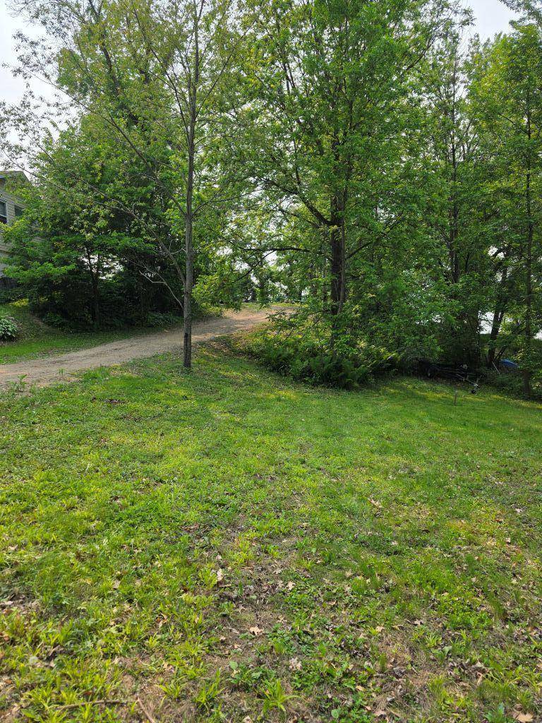 Buffalo, MN 55313,4701 Briarwood AVE NE