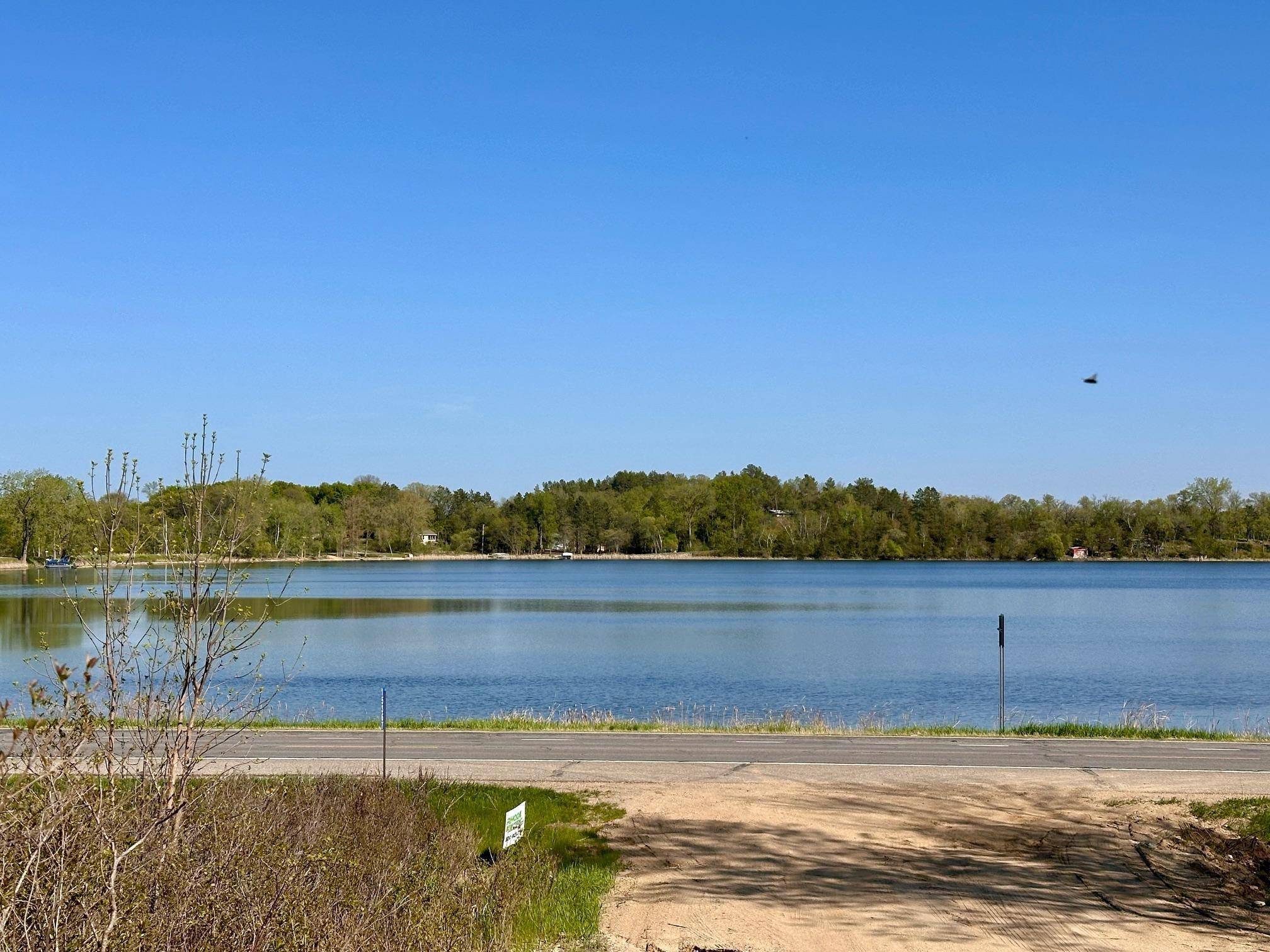 Little Sauk Twp, MN 56378,XXX US-71