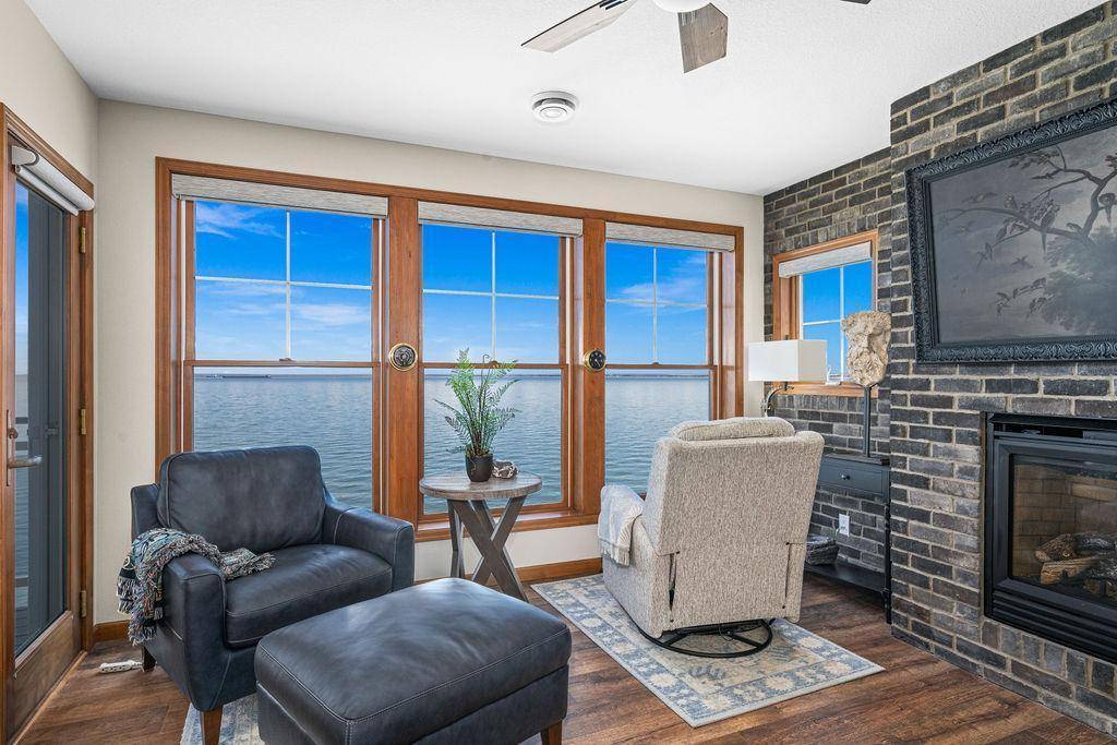 Duluth, MN 55812,2024 Water ST #10