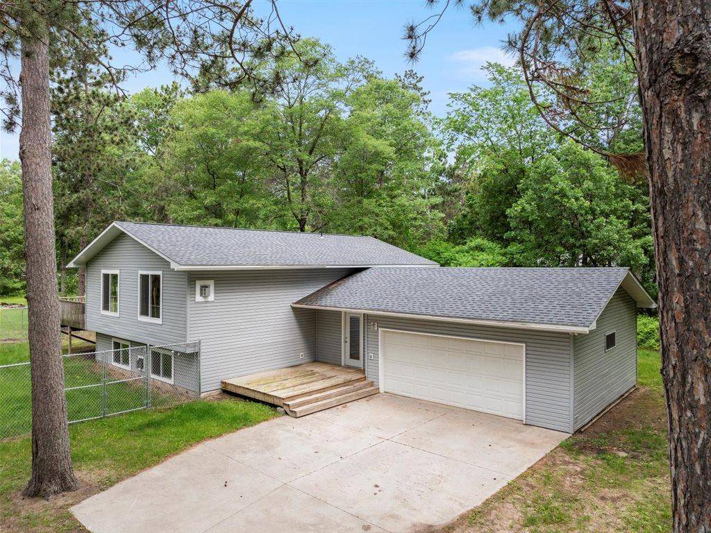 Brainerd, MN 56401,4626 Gull Lake Dam RD