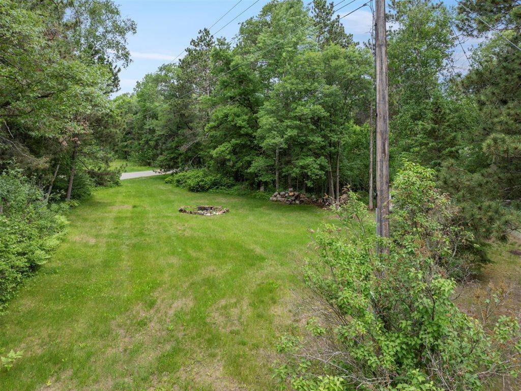 Brainerd, MN 56401,4626 Gull Lake Dam RD