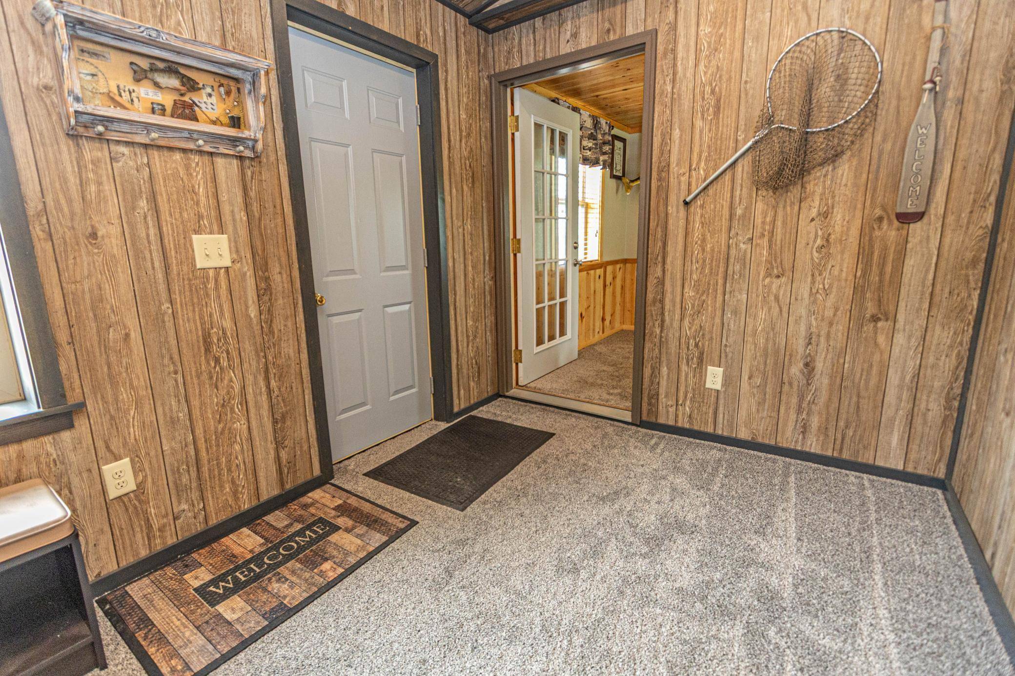 Osakis, MN 56360,17366 Ryan DR NE