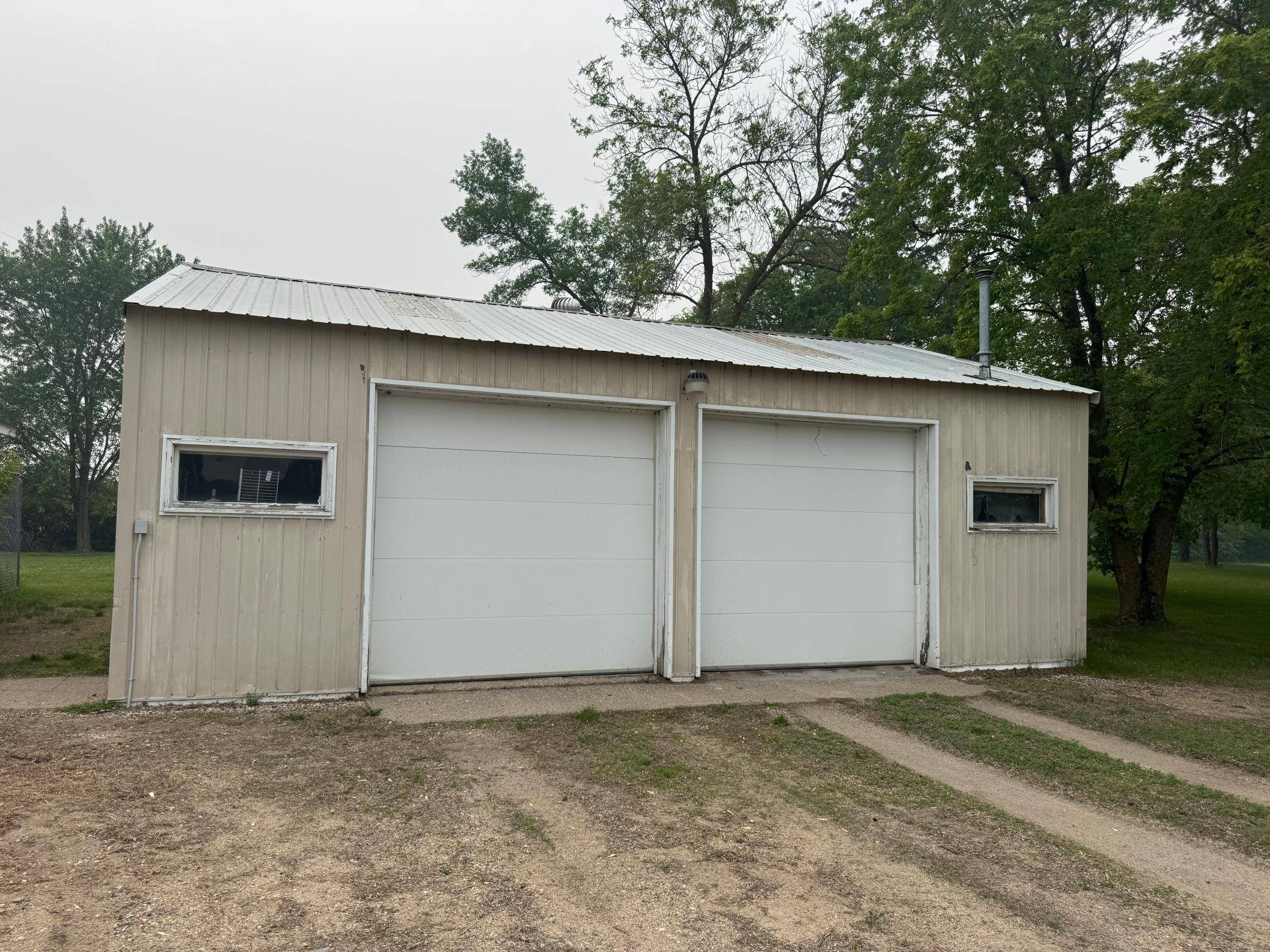 Detroit Lakes, MN 56501,16214 Highland DR