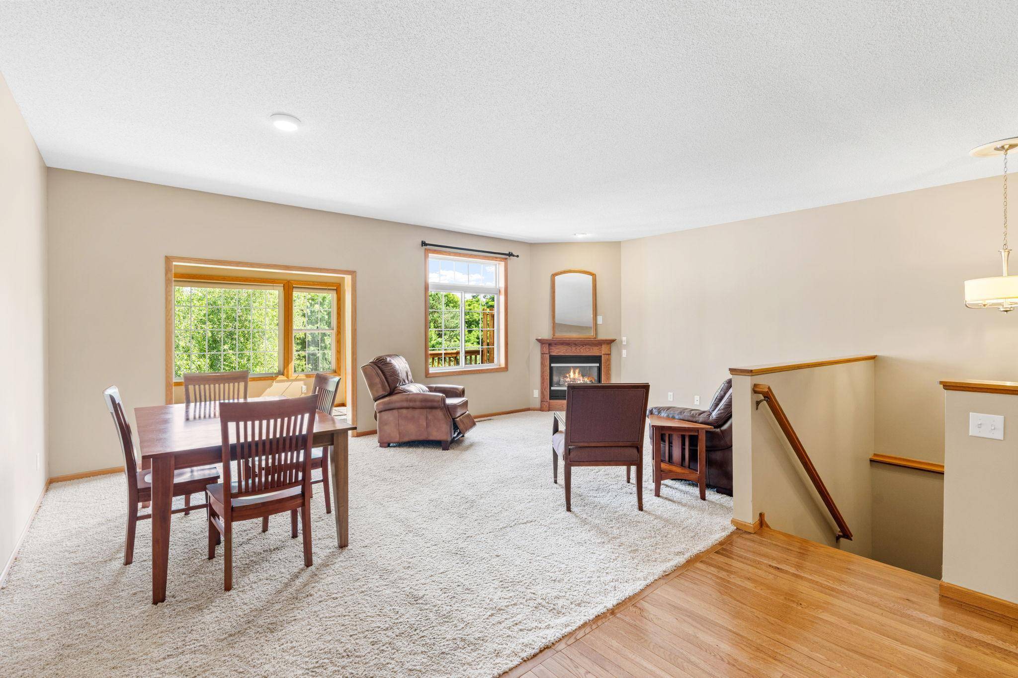 White Bear Twp, MN 55127,1111 Iris DR