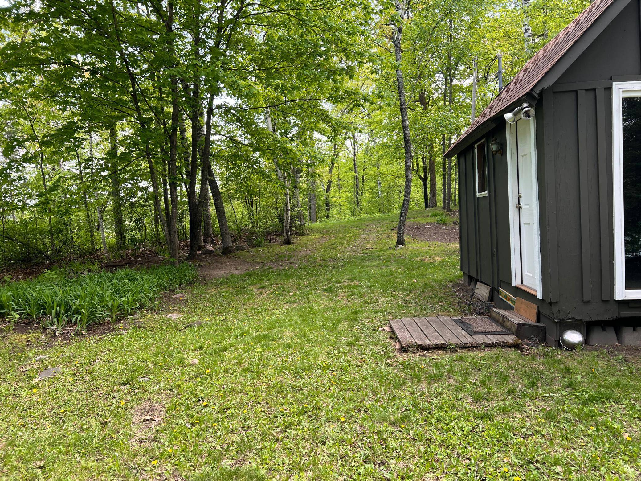 Glen Twp, MN 56431,32074 315th PL