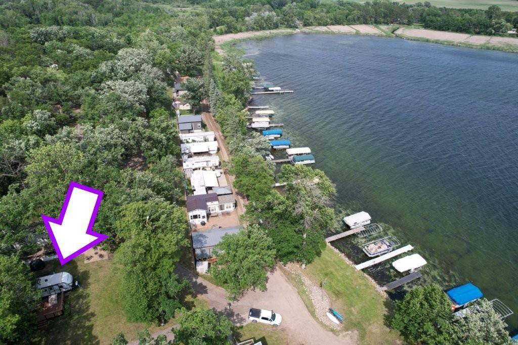 Burtrum, MN 56318,29358 Era CIR #Lot #27