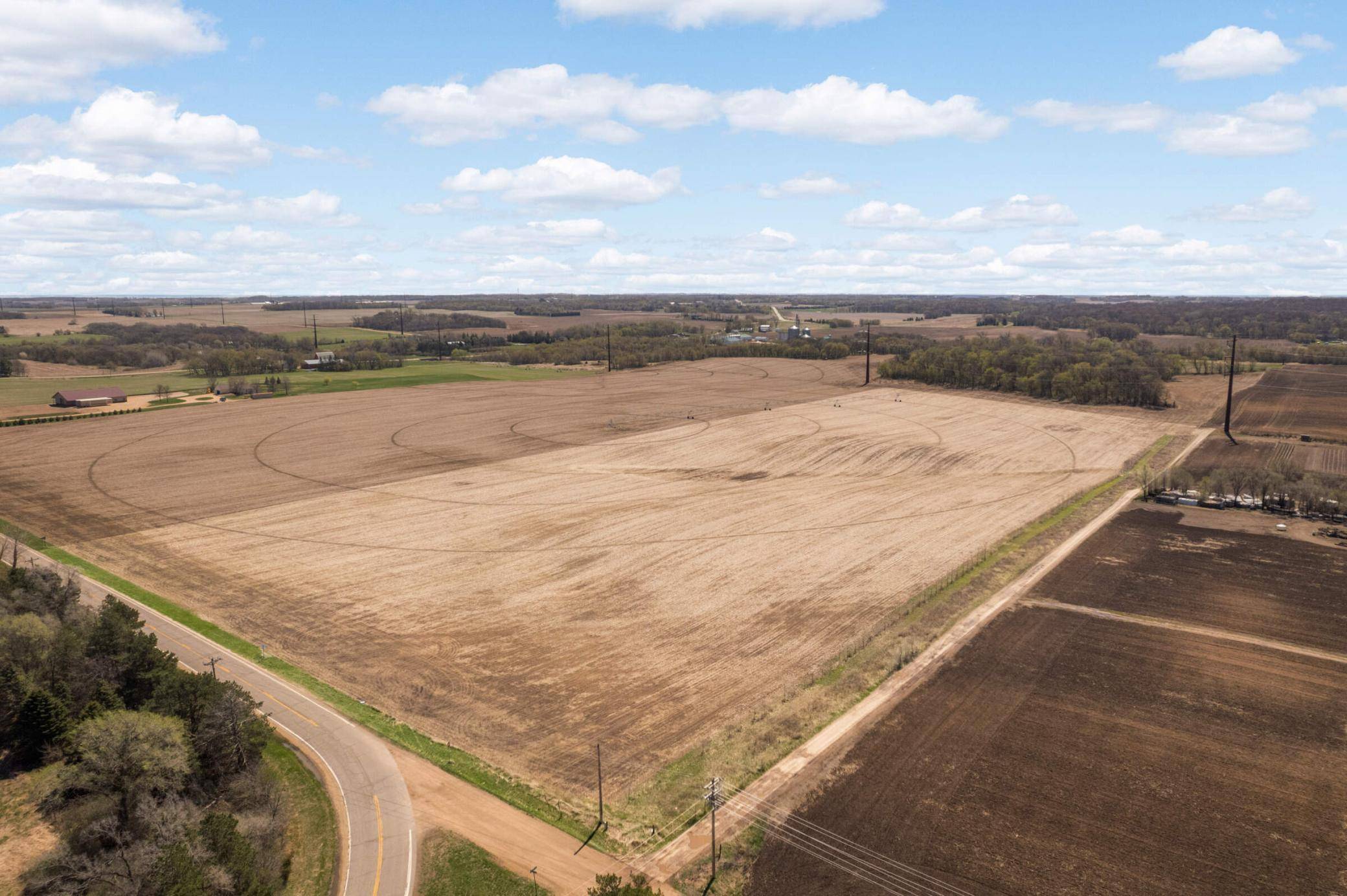 Vermillion Twp, MN 55024,XXXX 210th Street E