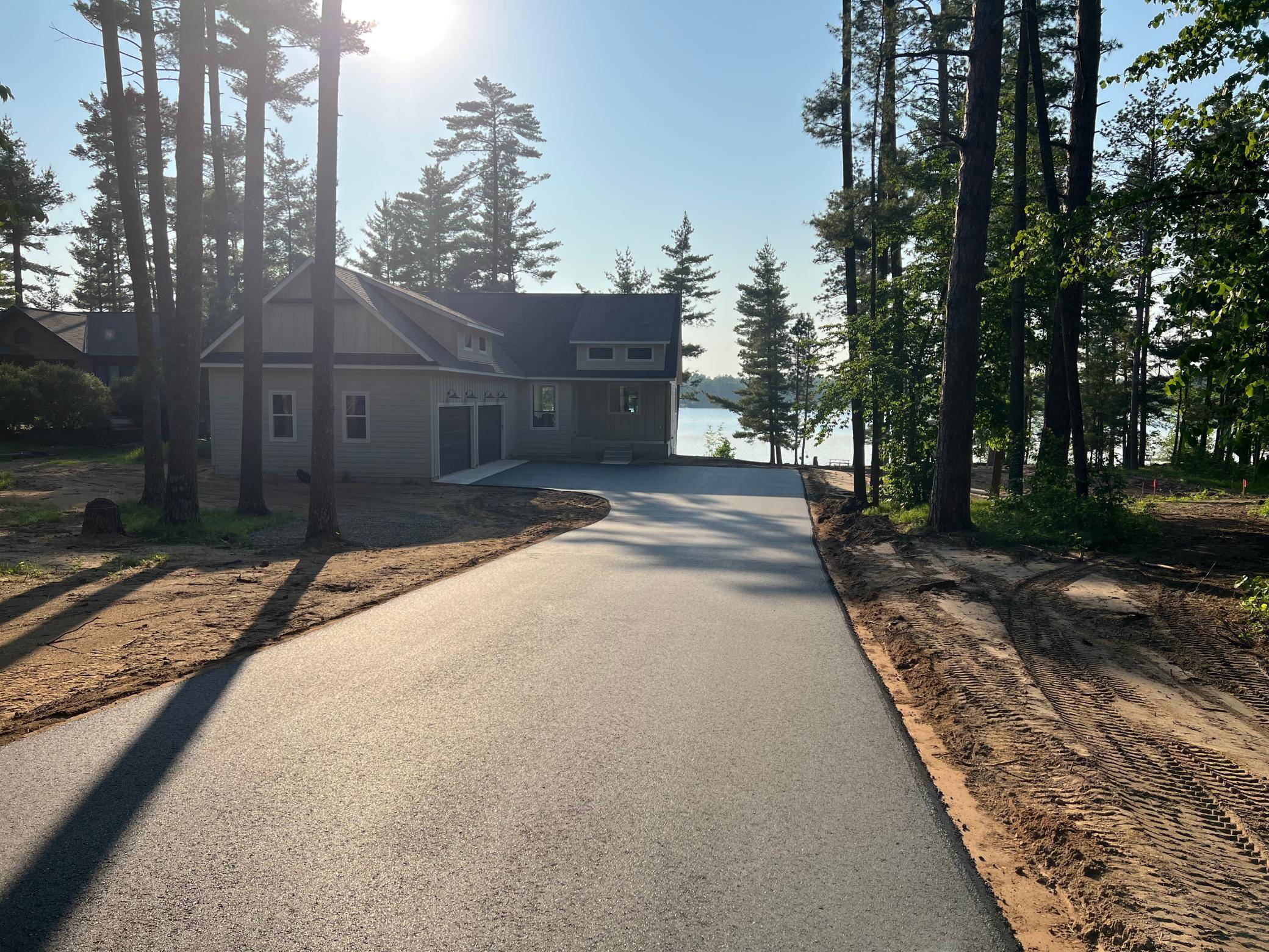 Nisswa, MN 56468,25181 Pine LN