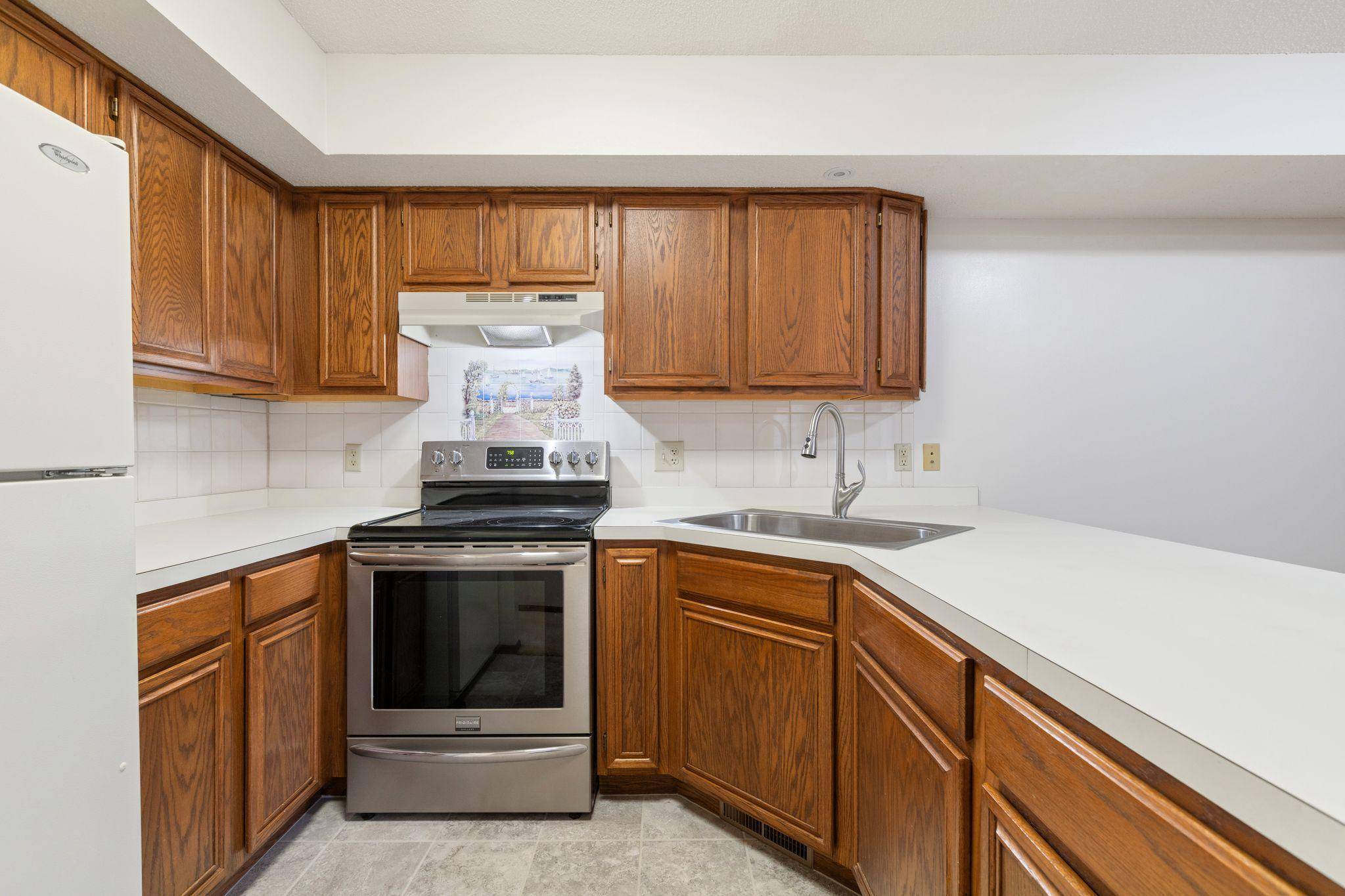 Inver Grove Heights, MN 55077,4805 Barbara LN