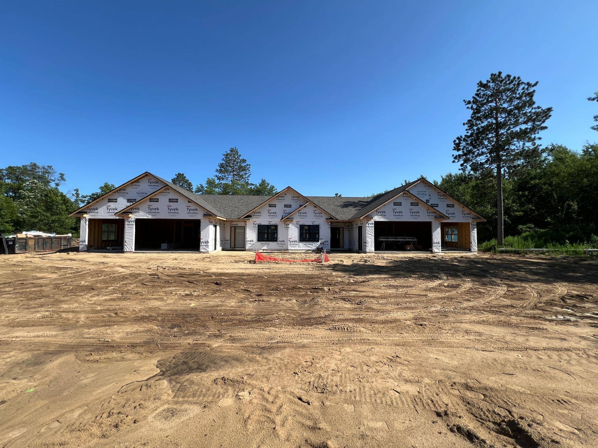 Brainerd, MN 56401,16906 Piper LN