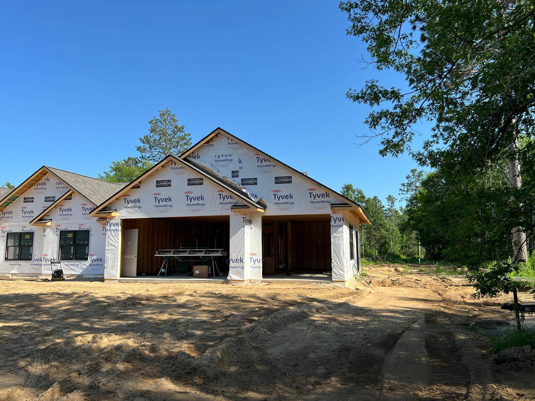 Brainerd, MN 56401,16908 Piper LN