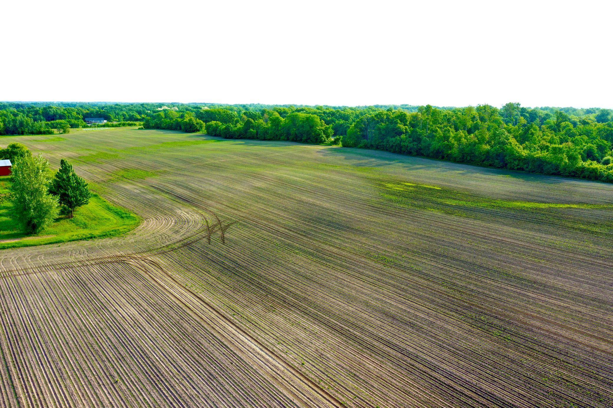 Sunrise Twp, MN 55032,NA 465th ST