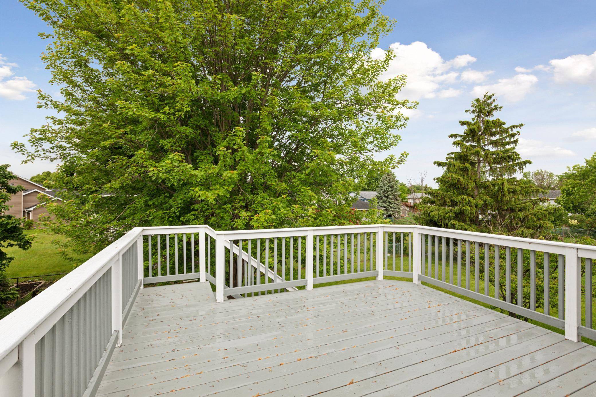 Brooklyn Park, MN 55445,8913 Douglas DR N