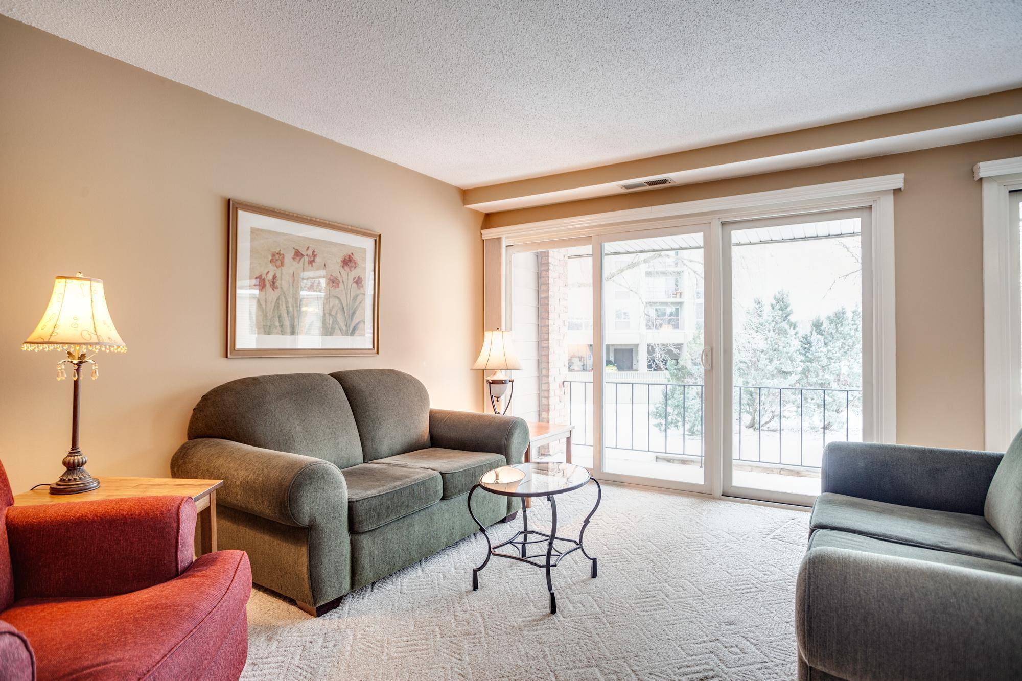 Edina, MN 55435,6415 Colony WAY #2A